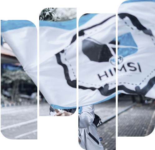 HIMSI UNAIR